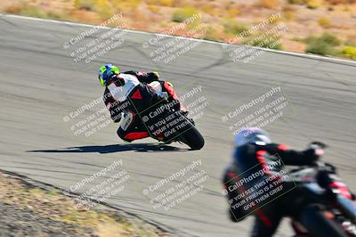 media/Oct-24-2025-2WTD (Fri) [[491f36c2bf]]/A Group/Session 3 (Turn 5)/